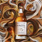 More The-Balvenie-25yo-Single-Malt-Scotch-Whisky-70cl-2.jpg